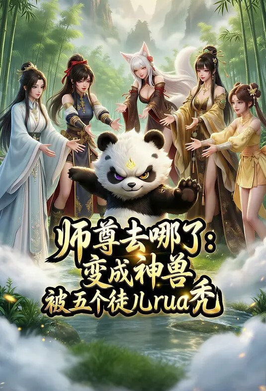 可怜的蕾姆只能享用这么小的屌 茓的不舒服不够满不够胀 - NO视频