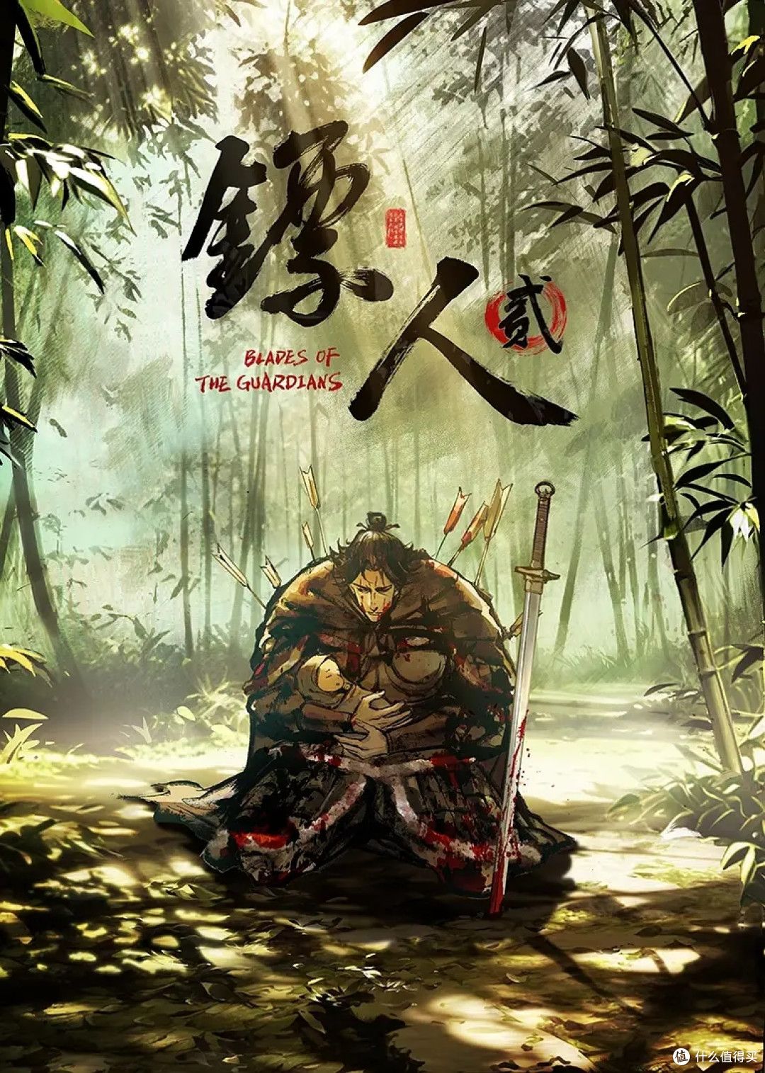 推特肥臀少妇母狗「小林的涩涩日常」「Linxiaoting」付费视频《小林的性爱实录2》OL制服吊带黑丝少妇跪地口交上位骑乘 - NO视频