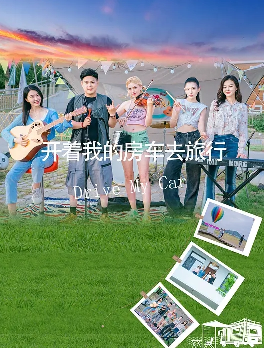 妈妈闺蜜是我的性奴背着妈妈和她的闺蜜搞地下情不成想闺蜜是色情王 - NO视频