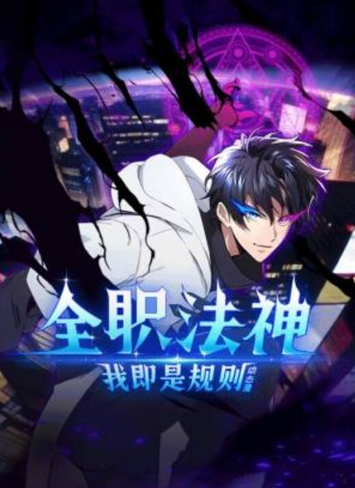 DogHouseDigital阿米拉的4向肛门【DoghouseDigital】 - NO视频