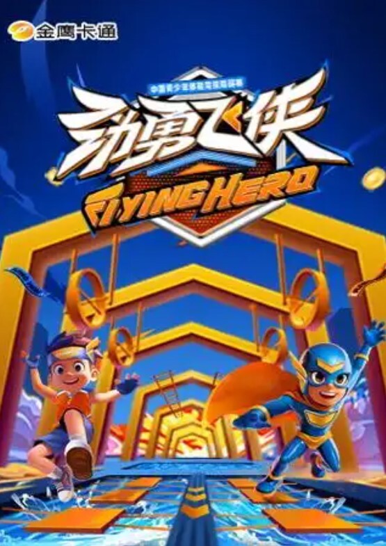 【外围探花】小姐姐真的好大我的妈呀爽爽死啦我的天你真的太猛了身材高挑大长腿被小哥从沙发操到床上多姿势爆操 - NO视频