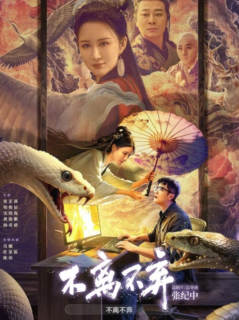 嫖娼不给钱打起来了给妓女急得拿刀就怕客人上了自己 - NO视频