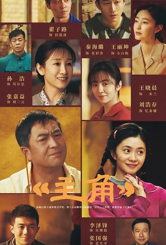女孩们都喜欢硬挺的 - NO视频