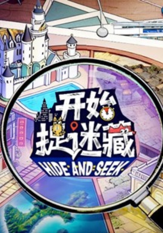 真实良家的寻欢之旅偷拍人妻约异性SPA露脸摸几下就开始发浪直接亲了上去 - NO视频