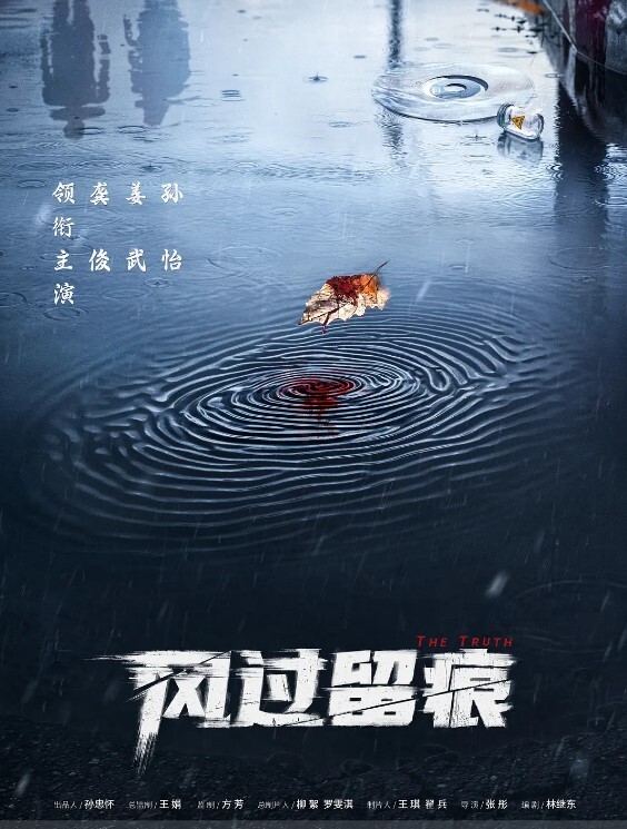 E奶蝶大奶正妹E奶蝶大战黑人_一根黑鸡巴还不够还要来两根玩4P才够爽下 - NO视频