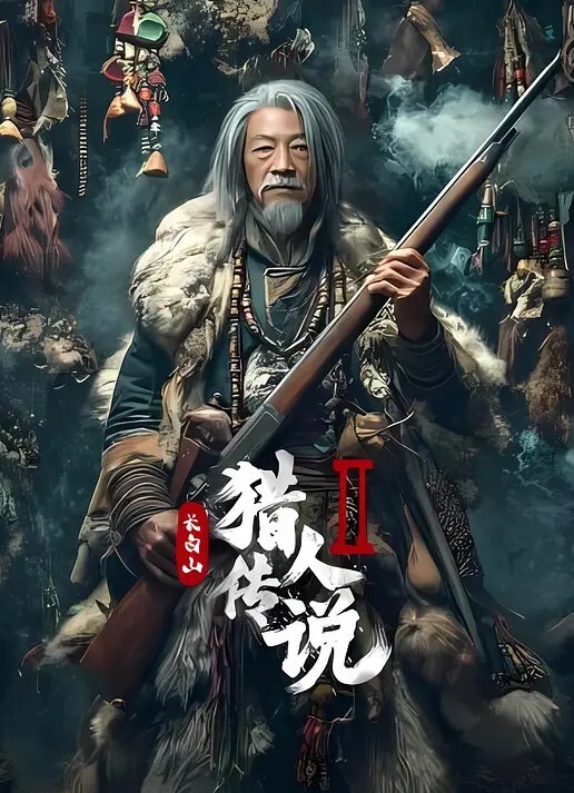 男友让我含着肉棒自拍哦 - NO视频