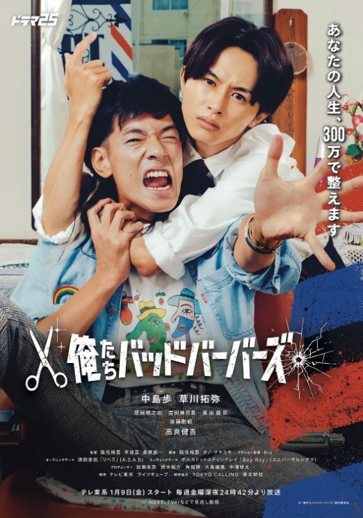 20205664855用户上传抄底同事裙底 - NO视频