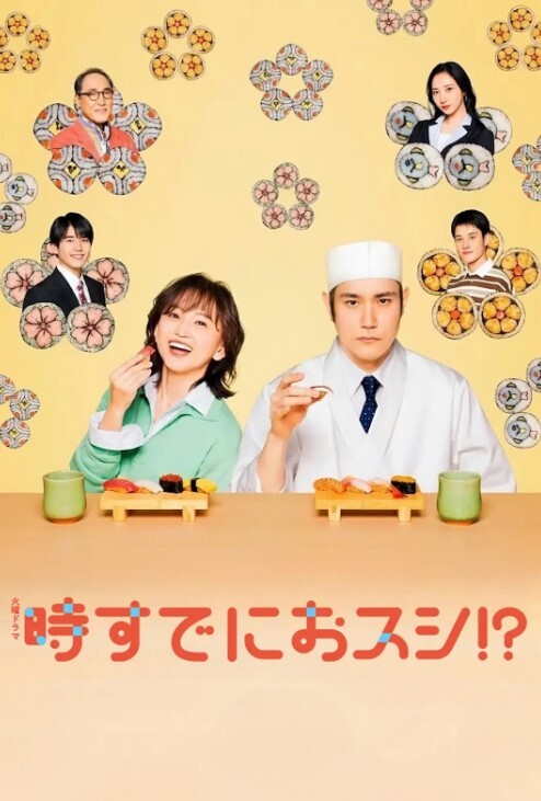 碧蓝航线海伦娜 - NO视频
