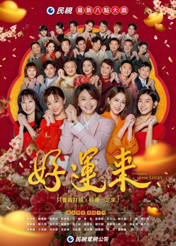 苗窕美乳妹子让蒙面狼友后入爆操...-副本 - NO视频