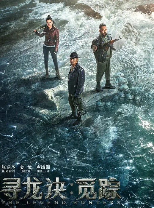 足浴寻欢记店里隔空操逼舒服了带回酒店前胸贴后背洗澡大操女的被操的很开心你肉棒好大呀 - NO视频