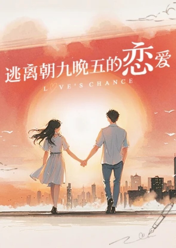 福建漳州职校蜜桃臀反差婊黄佳怡，发骚自拍和约炮视频惨遭曝光！ - NO视频