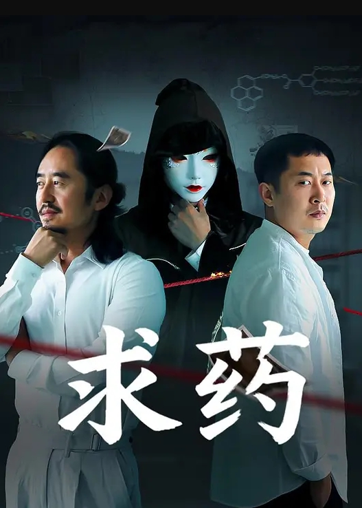 老熟女性欲旺盛和年轻黑人啪啪 - NO视频