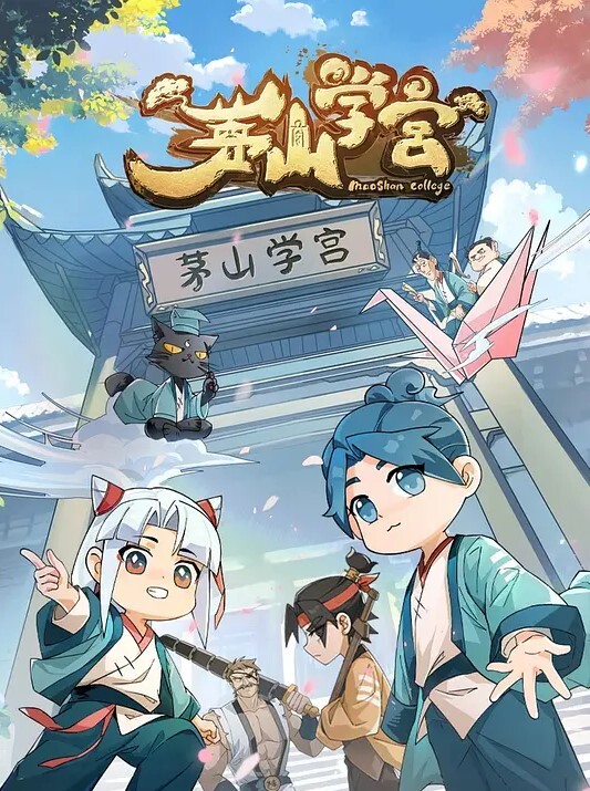 希尔瓦娜斯风行者在POV中为部落吹箫魔兽色情模仿 - NO视频