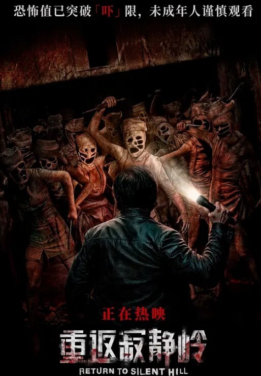 篮球场泡到个外表清纯大一小师妹没想到床上如此反差喜欢被颜射 - NO视频