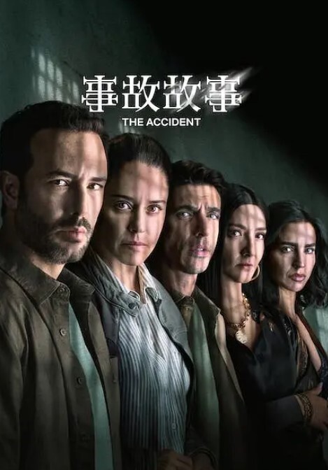 偷拍-男主高价約了个白皙大奶骚女 - NO视频