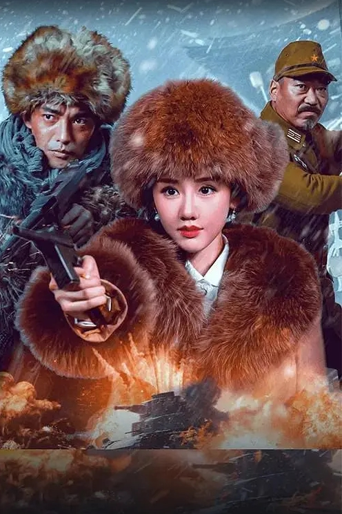 大爱条纹长筒袜 青春少女白白嫩嫩的胴体让人流口水 紧致粉嫩小穴无法抵挡的诱惑 被干的哭腔呻吟 - NO视频