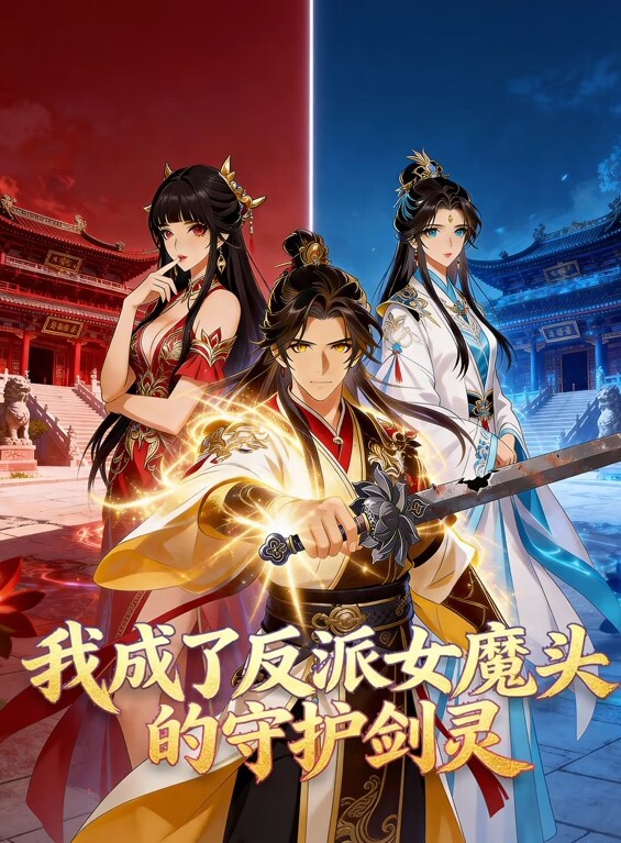夜魔猎人第二话这个人是梦裡出现的人ACJDP-0050 - NO视频