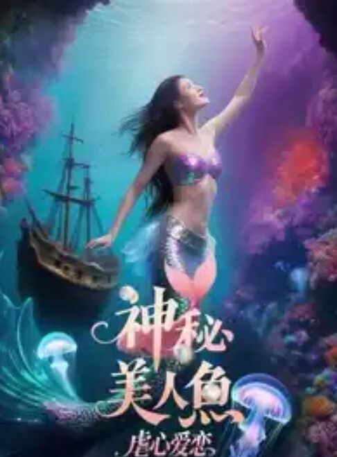 颜值气质超一流的校花级大学美女被学长男友哄骗到出租屋后扒掉裤子操逼美女躲闪被男的强插哭着说不要啊 - NO视频