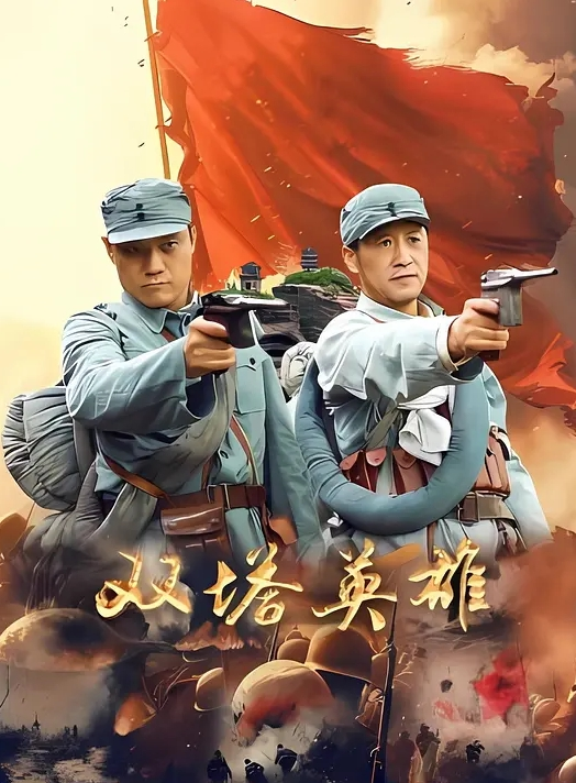 网约在校大二清纯兼职小姐姐JK制服情趣装口爆足交无套内射 - NO视频