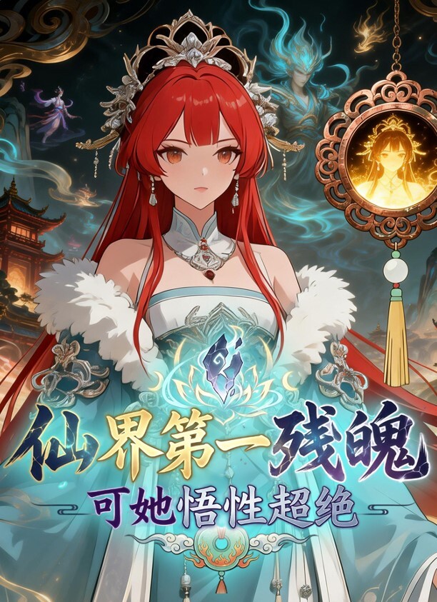 极品反差婊后入暴干眼镜妹口暴吃精 - NO视频