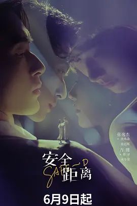 2025年最新流出【hunter110】偷情兄弟性感女友，做爱过程大量对白，质问兄弟女友自己的性能力如何！真实精彩 - NO视频