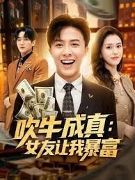 【爱涩梨】良家人妻，家中做爱被老公拍下，床上淫荡干得满脸通红，反差感极强，呻吟声销魂 - NO视频