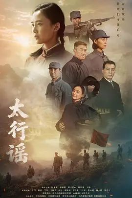 水上乐园内部员工一路游走偷拍众多的美女洗澡换衣服 (3) - NO视频