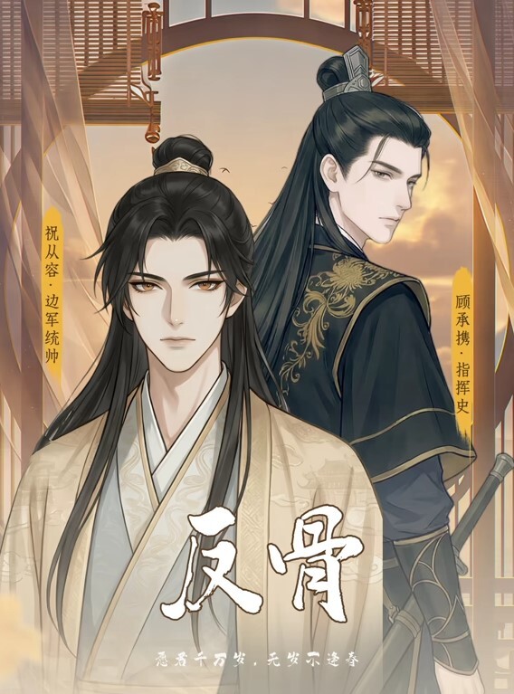推特原创大神OOXXBLACK会挑逗的极品骚妇 - NO视频