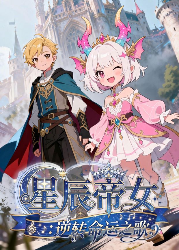 【2025年新流】人形小母狗，清纯萝莉女奴【玉宝涩涩Yu150loli】完整27G视图集④，性爱3P自慰，花样繁多 (1) - NO视频