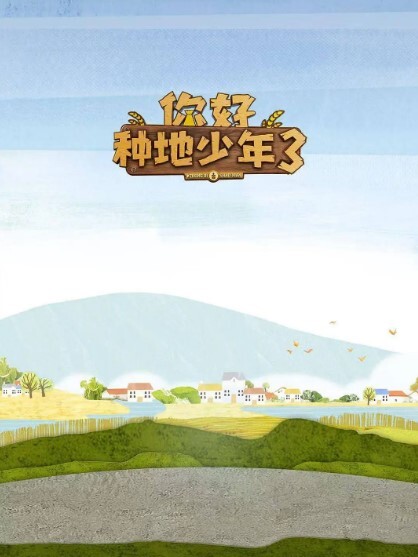同学的亲哥哥没想到私底下还是个粗口1s先调后操把小骚狗安排的明明白白 - NO视频