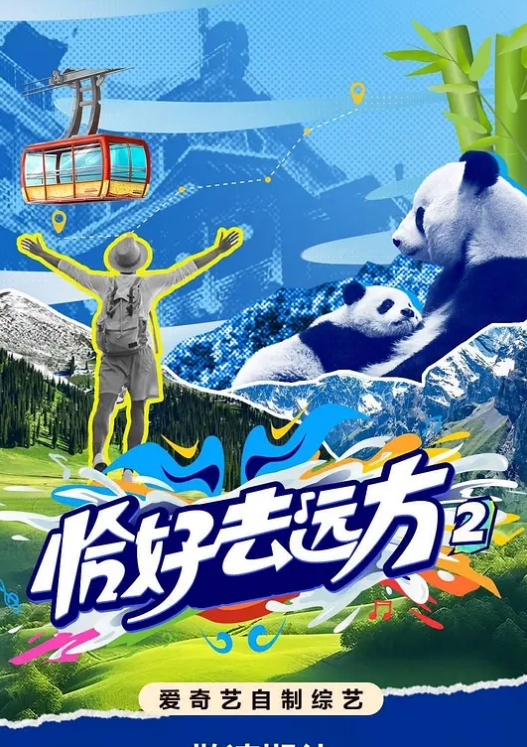 泡温泉时隔音实在太差来场无声炮_被捂着嘴巴干更兴奋 - NO视频