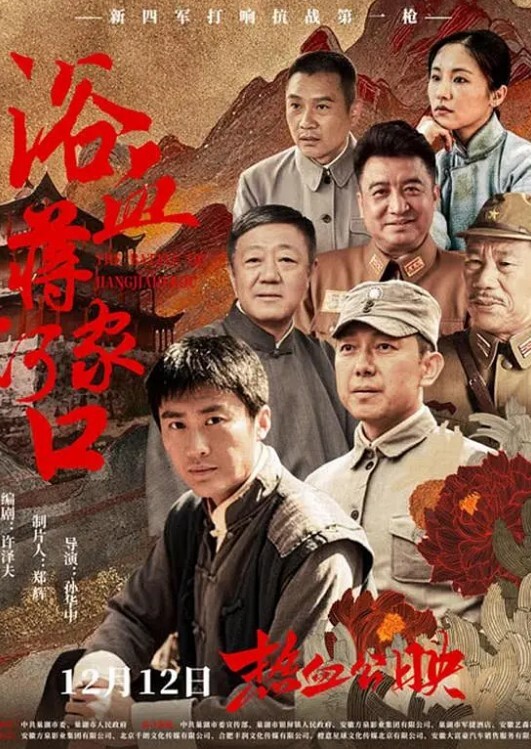 探花约操纯纯大学生真是太会打扮了高筒鞋包臀裙黑丝袜诱惑力满满坐在腿上摩擦銷魂啪啪多种姿势操穴 - NO视频