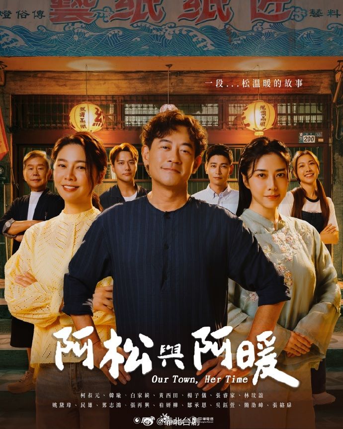 瘦猴先生探花约操良家少妇 - NO视频