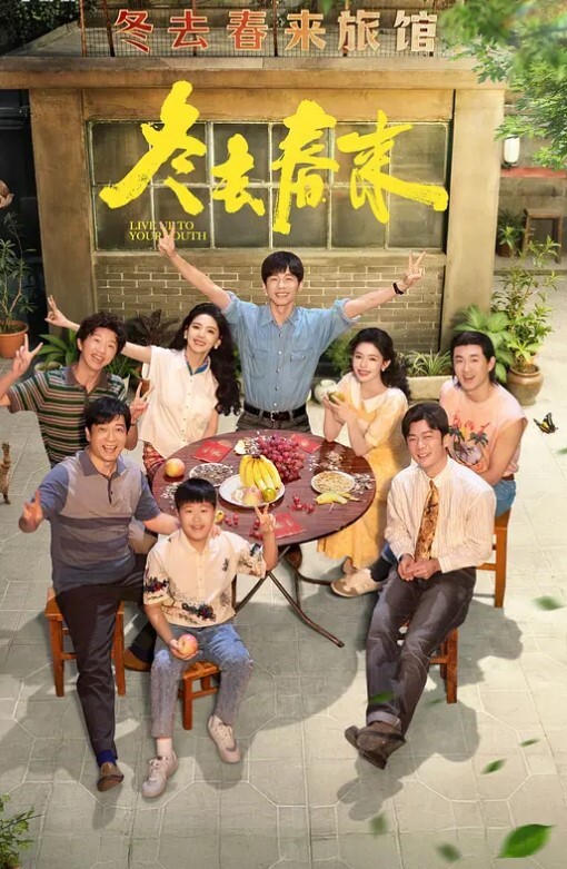 学妹泄密流出约炮00后学妹白丝兔女郎_完美露脸 - NO视频