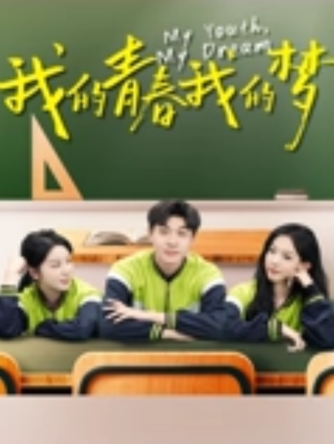 20205928953用户上传图书馆抄底妹子裙底 - NO视频