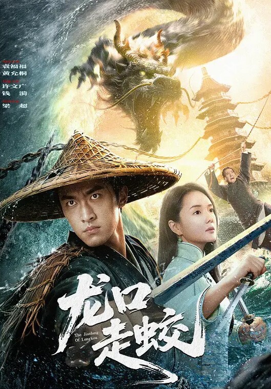 换妻激情4P全程露脸啪啪给狼友看丝袜情趣直接在沙发上玩弄一起口交大鸡巴各种乱草淫声荡语不断 - NO视频