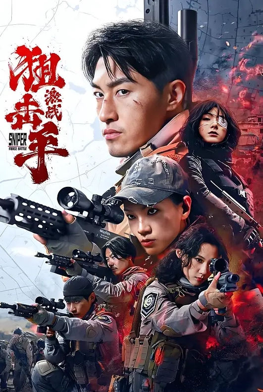 【探访按摩店】小刘亦菲02-女神今天职业装，坚持了40分钟的牛人！ - NO视频