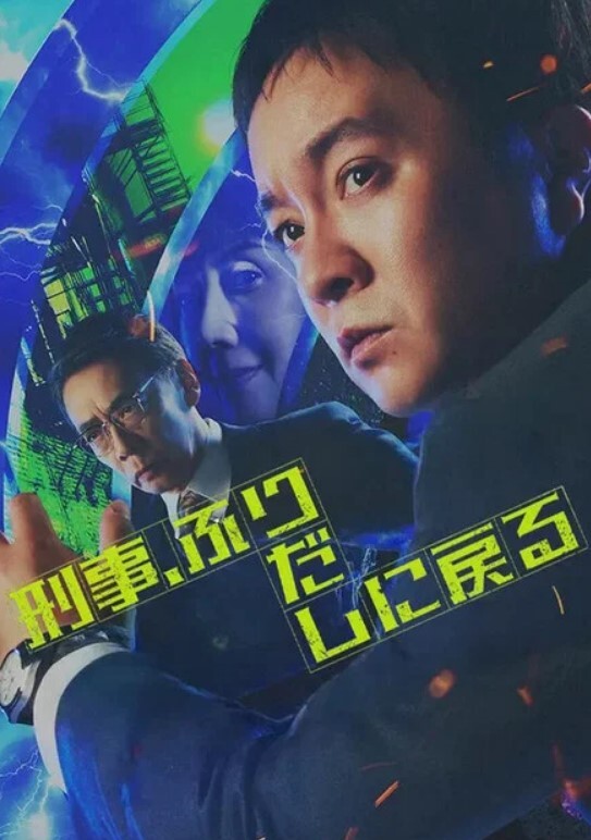大美女勾引邻居做爱舔屌后入看表情就想射了 - NO视频