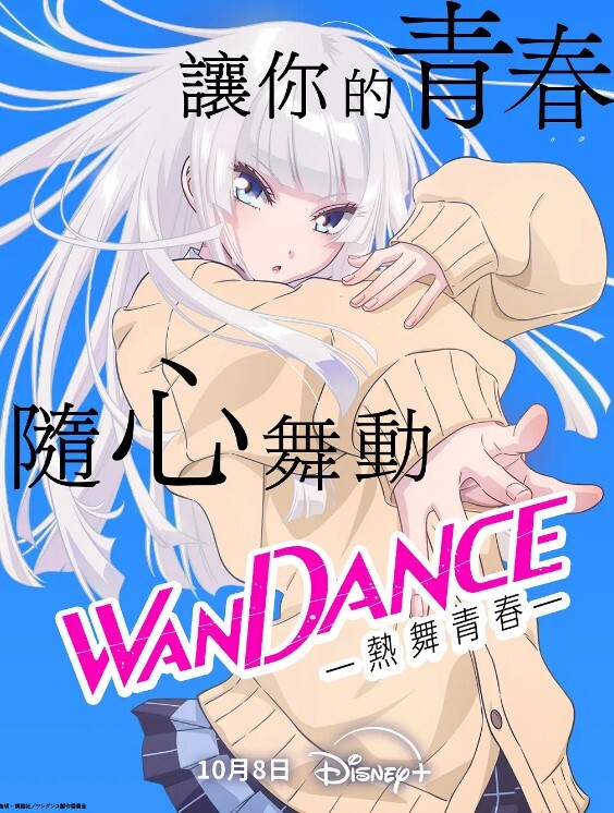 约漂亮小妹妹干半小时以上~偷拍网交良家~学生嫩妹~很害羞艹起来太爽了！ - NO视频