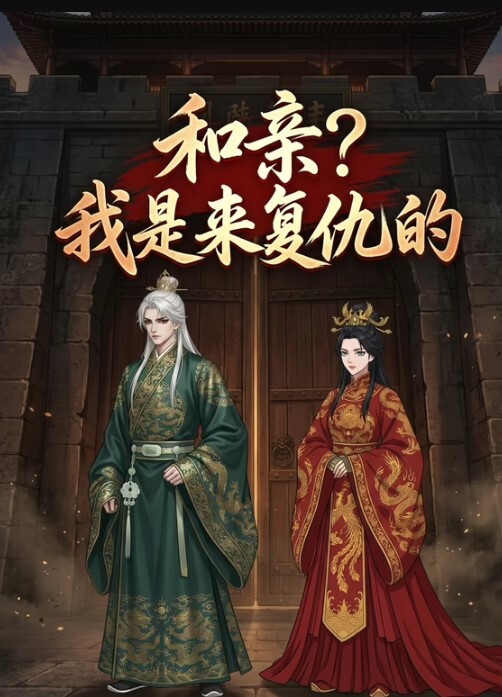 走光抖音合集性感女神走光漏点 - NO视频