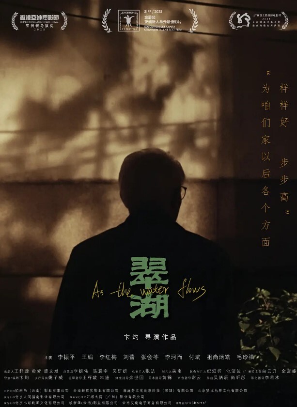 迷奸人妻老同学的聚会迷昏人妻上酒店玩弄 - NO视频