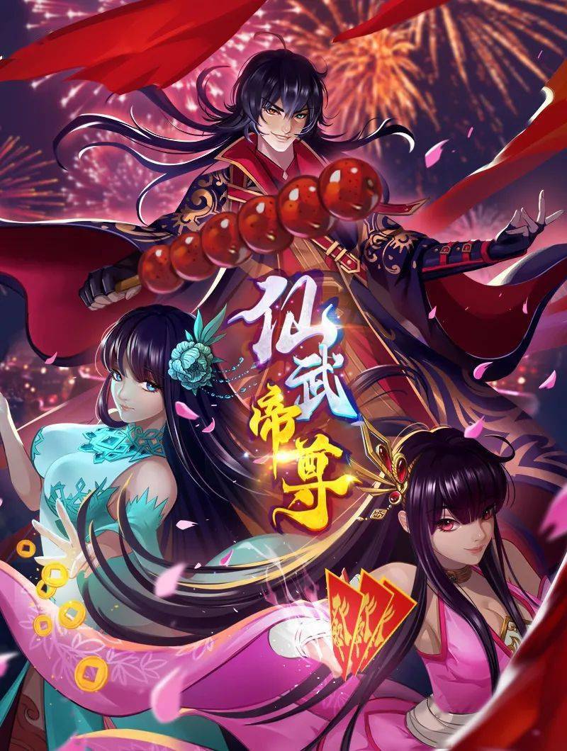 Yoya粉丝俱乐部Yoya希尔查尔的野心-雷登将军的胖乎乎的阴部我会用他极粗的希尔查尔的鸡巴让你明白 - NO视频