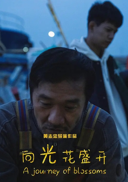 新人可爱学妹暑期下海不爱吃生蚝多场收费房无套啪啪-2 - NO视频