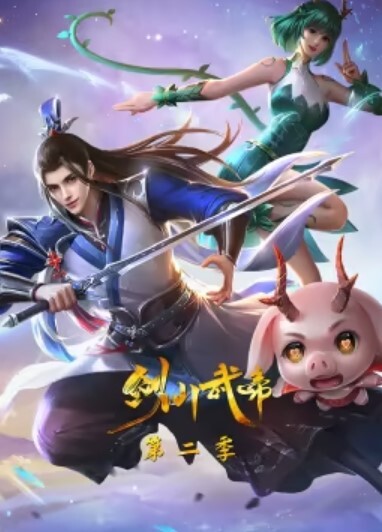 水宜方SPA按摩养生会所里的黑丝小少妇让大哥在床上按摩撩骚揉奶玩逼大鸡巴插入多体位蹂躏爆草干瘫床上 - NO视频