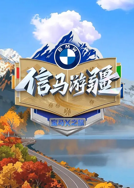 偷窥妹子洗澡维修工浴室偷藏摄像头偷拍美女少妇洗澡澡 - NO视频