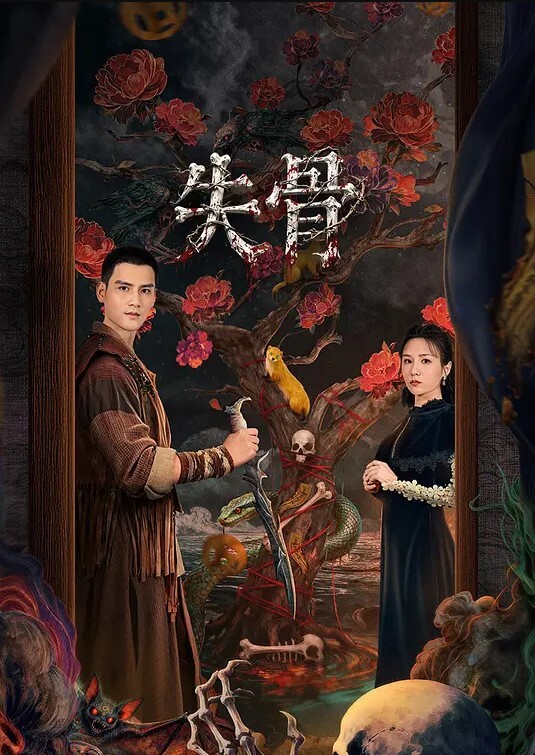 老渣带你去寻花颜值控探花达人脸蛋不漂亮不能要清纯高挑小姐姐暧昧灯光下尽情抽查好畅快 - NO视频