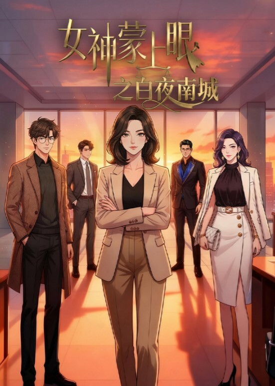 自拍骨感女激戰第一天 - NO视频