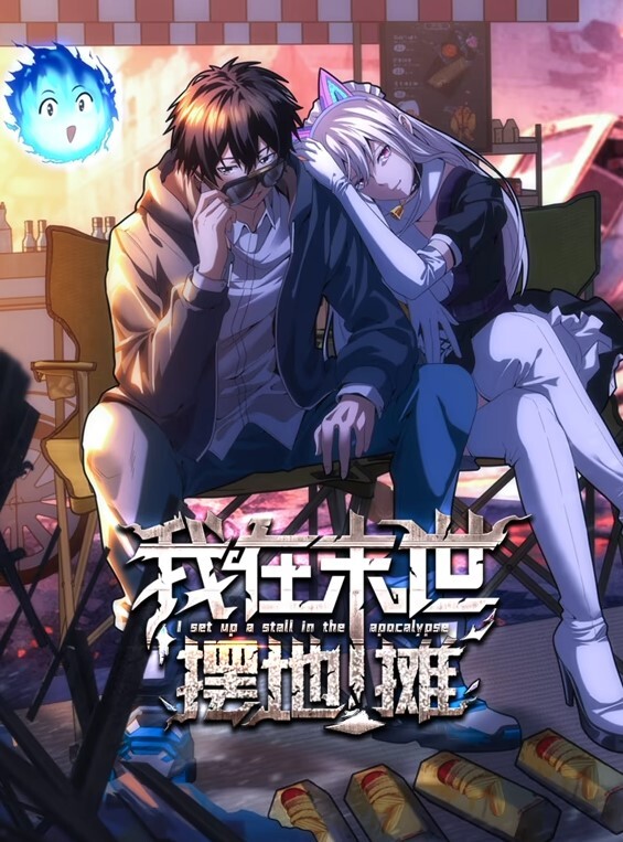 【柔柔】GX017 强上弟弟的巨乳姐姐 - NO视频