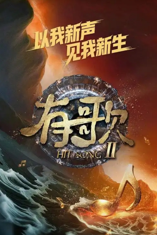 母子乱伦单亲妈妈跟儿子在沙发上啪啪 - NO视频