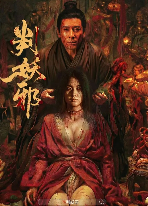 上帝视角偷拍眼镜小哥约炮校花颜值美女各种姿势草个遍 - NO视频